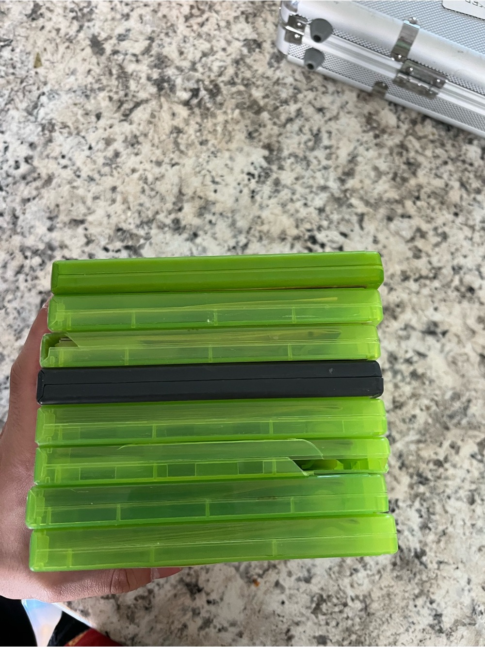 Xbox games bundles Take all for 25 - Picture 3 of 3